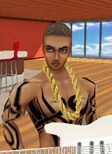 avpic