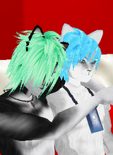 avpic