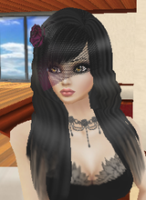 avpic