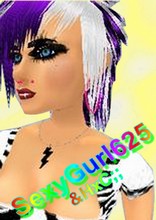avpic