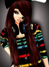 avpic