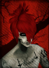 avpic