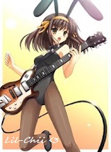 avpic