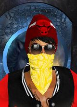 avpic