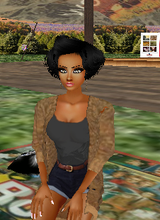 avpic