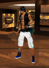 avpic