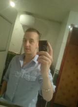 Guest_Acky1986