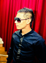 avpic