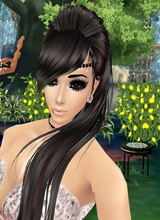 avpic