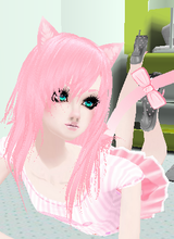 avpic