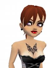 avpic