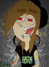 avpic