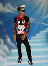 avpic