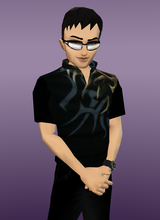 avpic