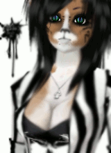 avpic