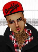 avpic
