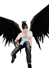 avpic