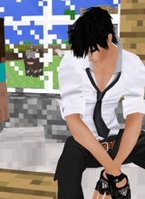 avpic