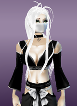 avpic