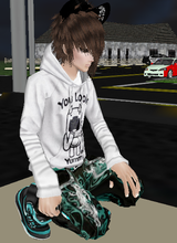 avpic