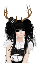 avpic