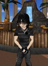 avpic
