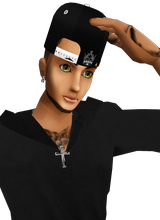 avpic