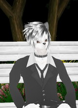 avpic