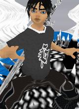 avpic