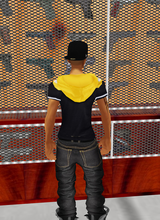 Guest_emodog123