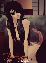 avpic