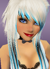 avpic