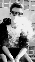 avpic