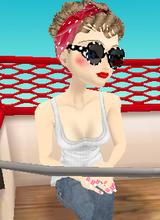 avpic