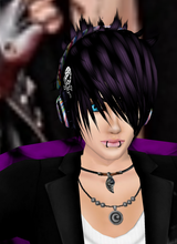 avpic