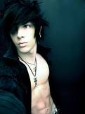 avpic