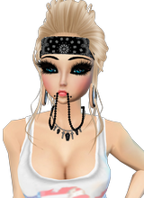 avpic