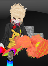 avpic