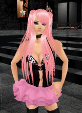 avpic