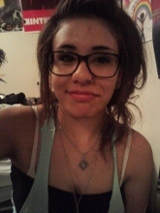 avpic