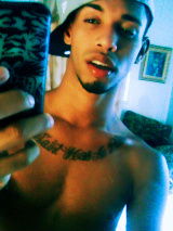 avpic