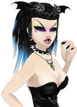 avpic