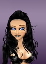 avpic
