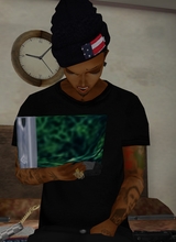 avpic