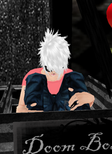 avpic