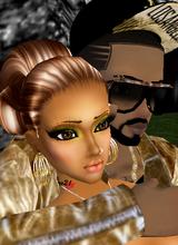 DoeBoy21
