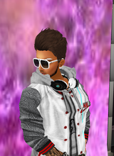 avpic