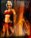 avpic