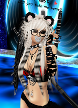 avpic