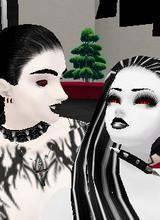 Avatar pic